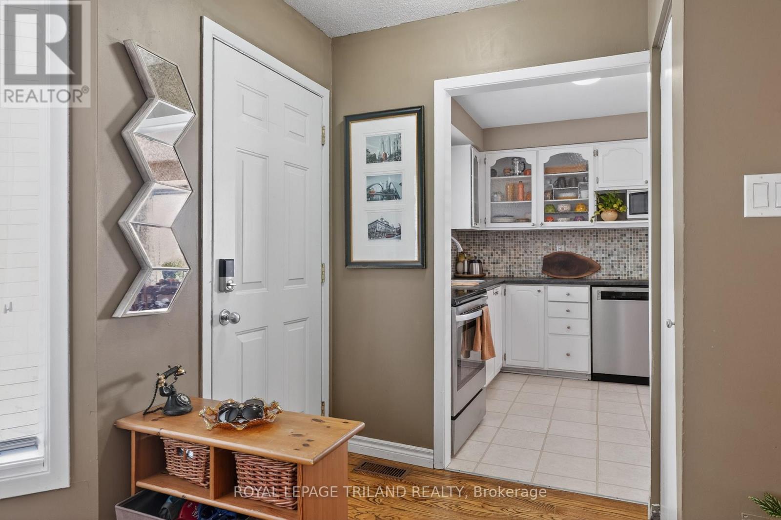 85 Adswood Road, London South, Ontario  N6E 2W2 - Photo 5 - X13168780