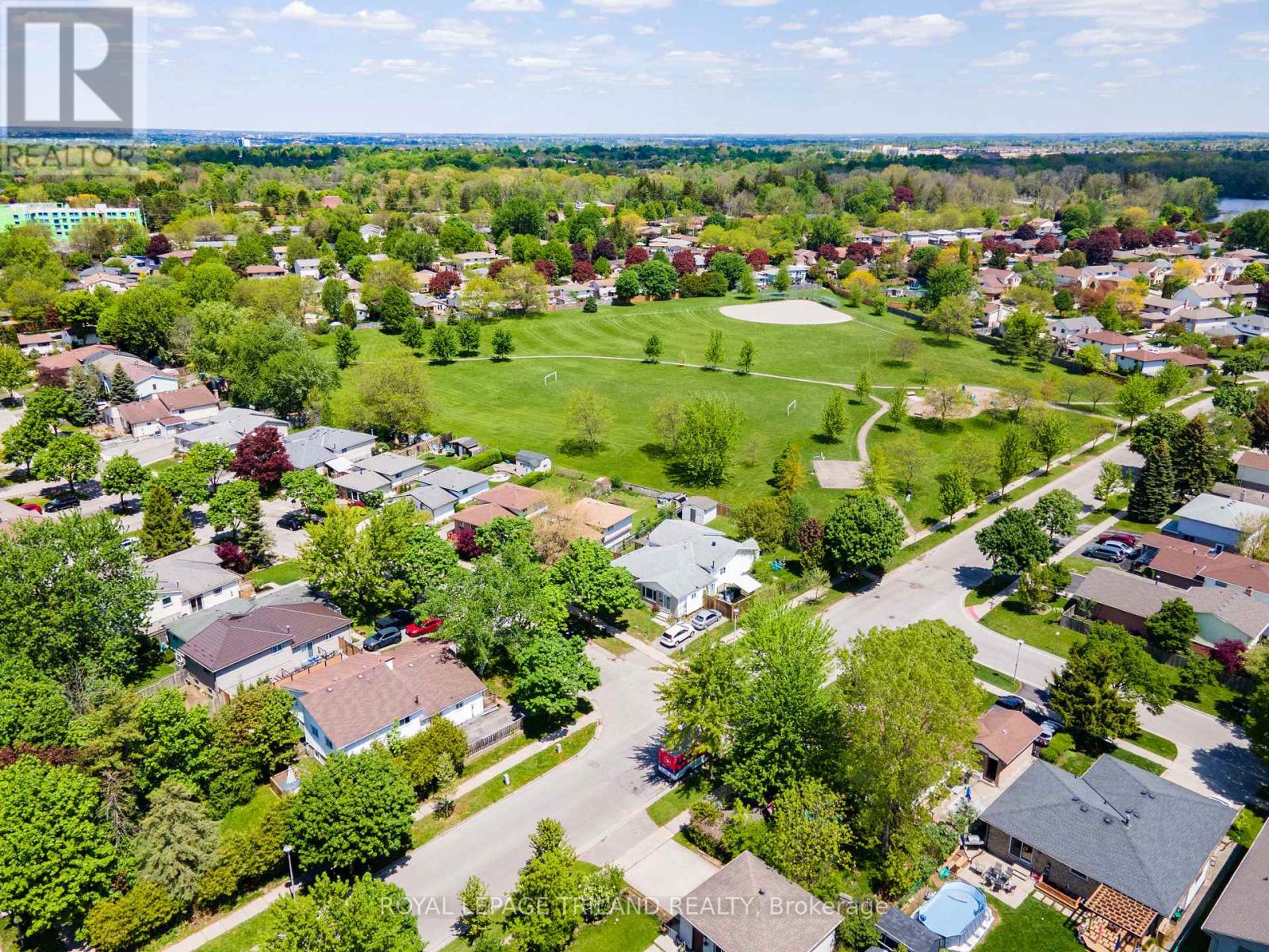 85 Adswood Road, London South, Ontario  N6E 2W2 - Photo 50 - X13168780