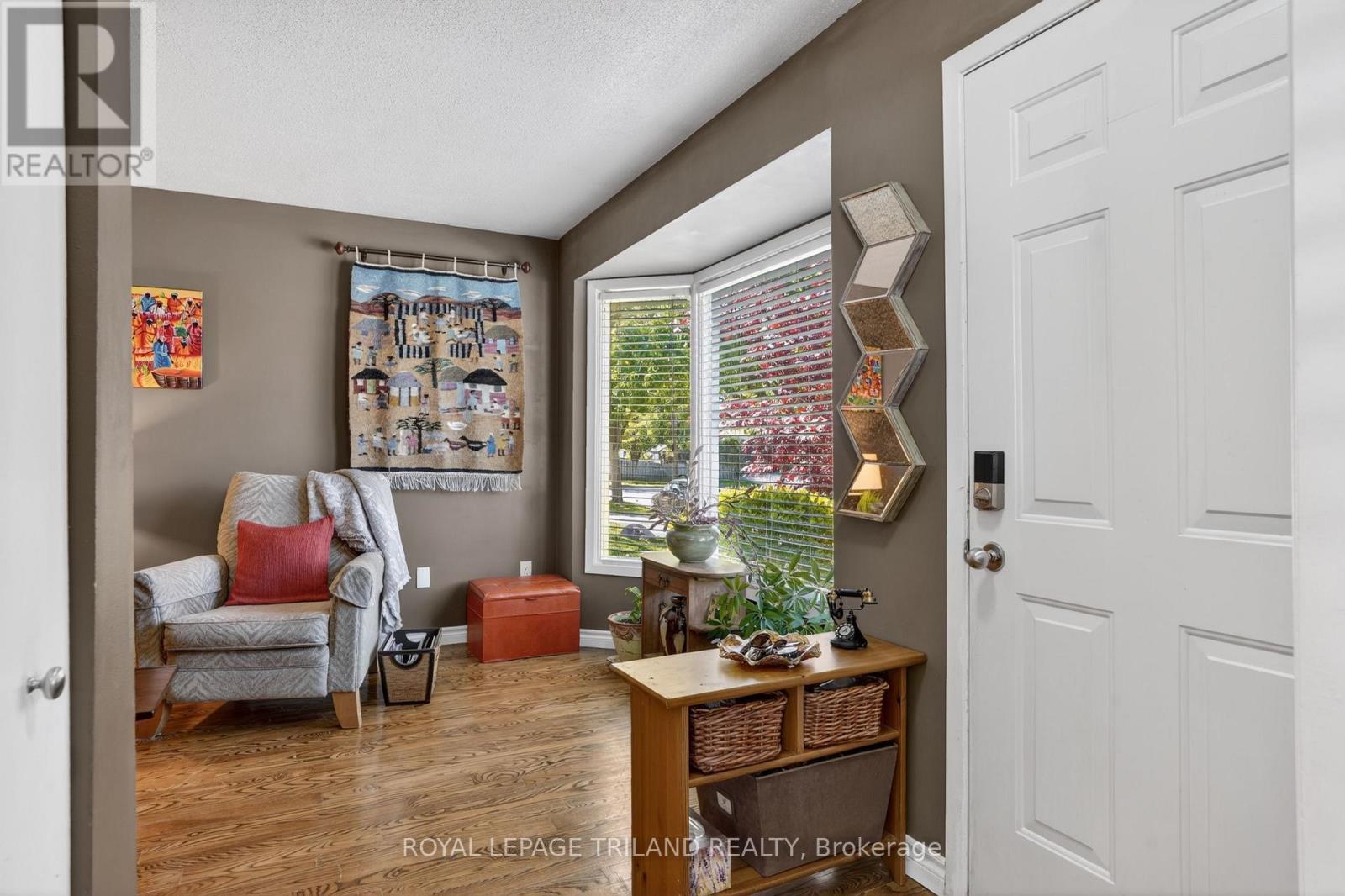 85 Adswood Road, London South, Ontario  N6E 2W2 - Photo 6 - X13168780