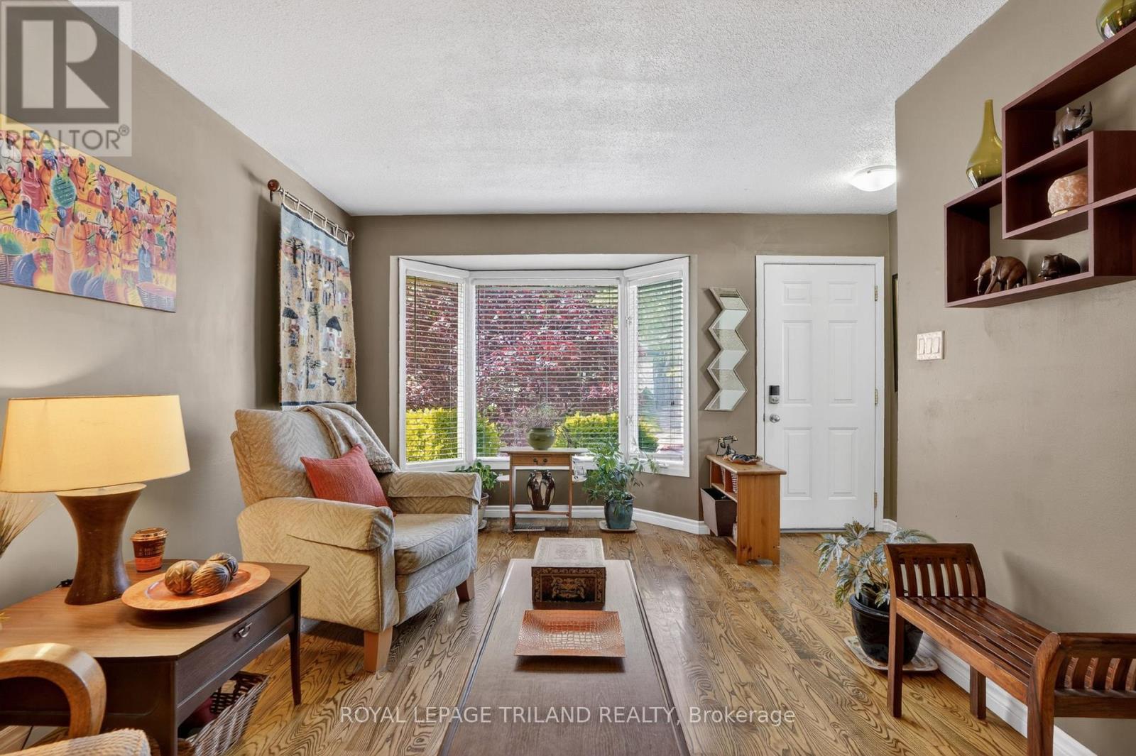 85 Adswood Road, London South, Ontario  N6E 2W2 - Photo 7 - X13168780