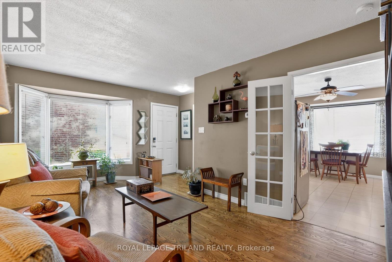 85 Adswood Road, London South, Ontario  N6E 2W2 - Photo 8 - X13168780
