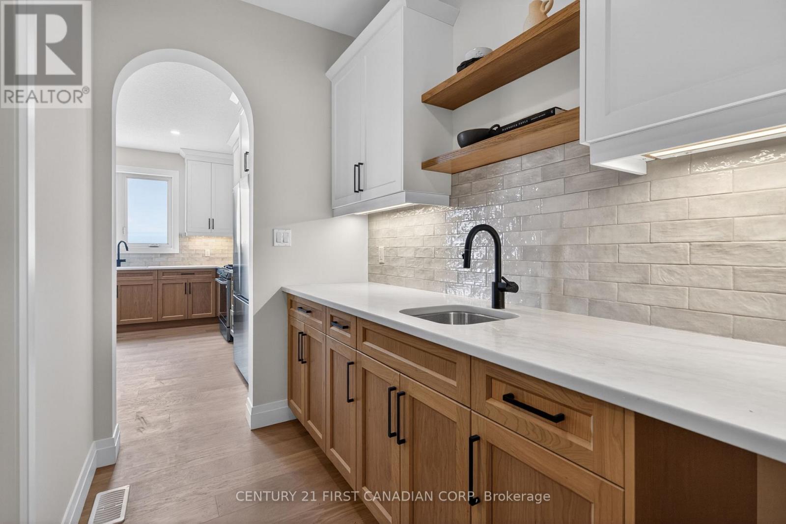 61 Hardy Drive, Strathroy-Caradoc, Ontario  N7G 0G2 - Photo 12 - X13168794