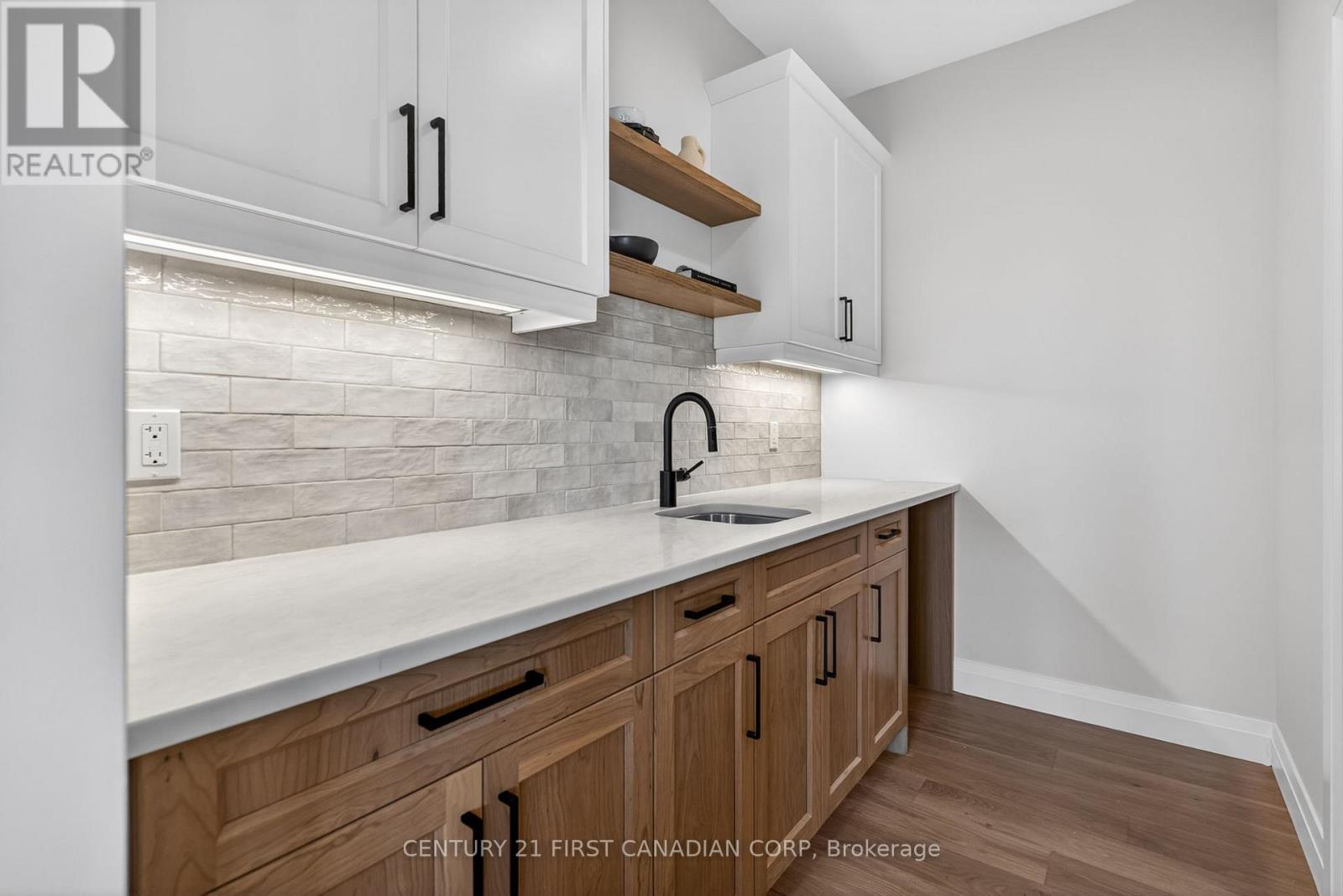 61 Hardy Drive, Strathroy-Caradoc, Ontario  N7G 0G2 - Photo 13 - X13168794