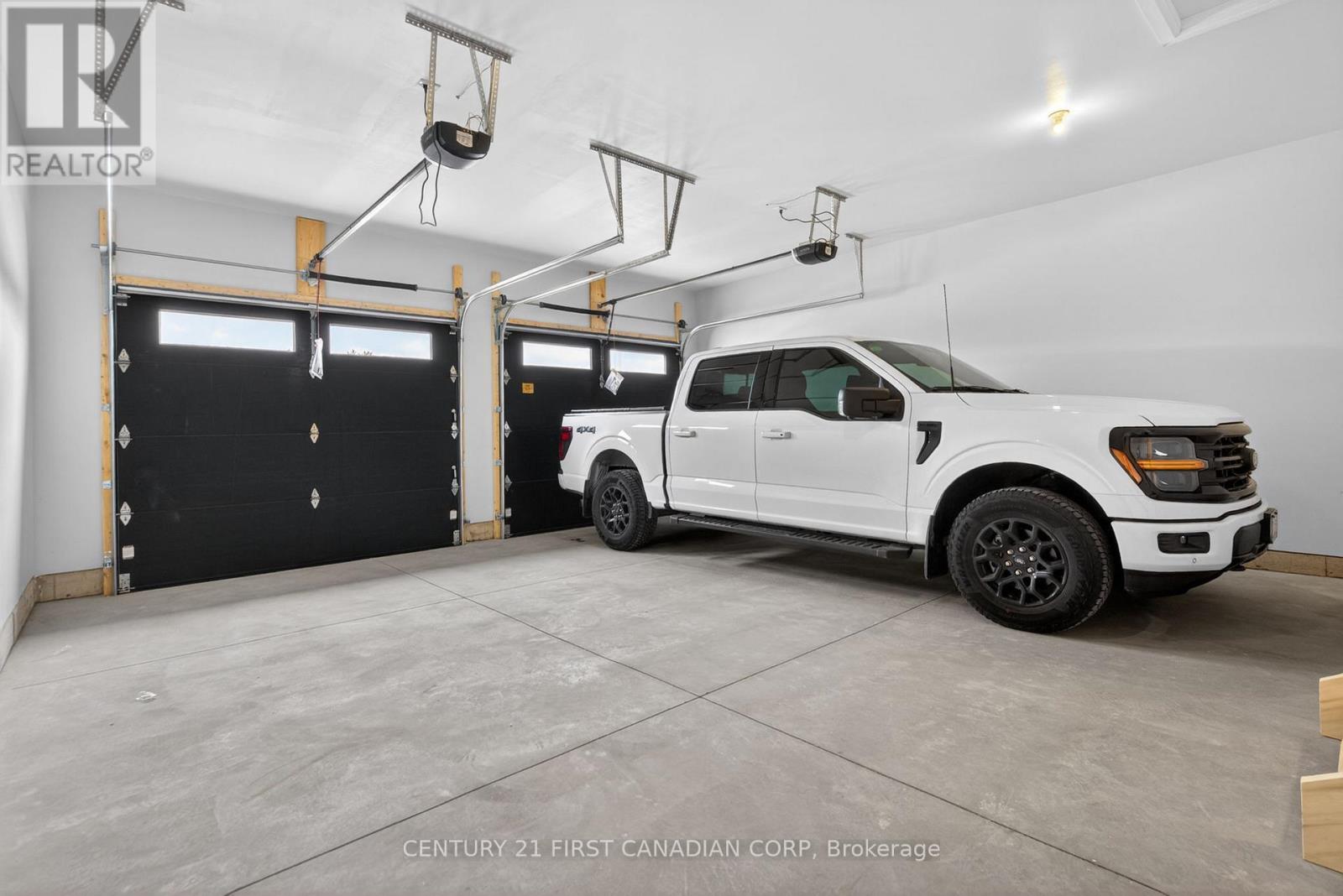 61 Hardy Drive, Strathroy-Caradoc, Ontario  N7G 0G2 - Photo 19 - X13168794