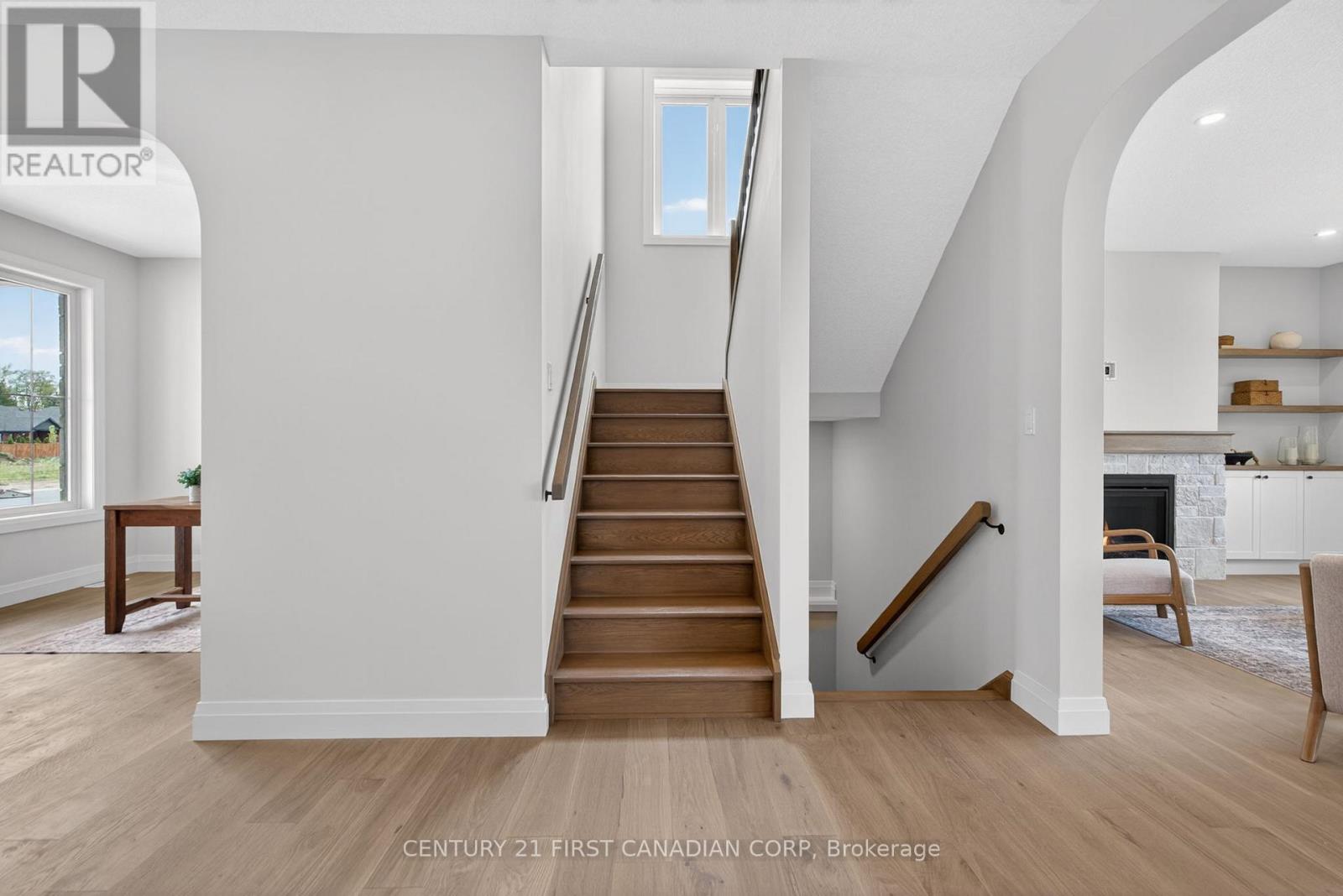61 Hardy Drive, Strathroy-Caradoc, Ontario  N7G 0G2 - Photo 20 - X13168794