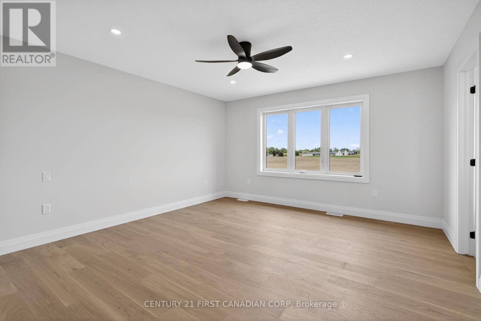 61 Hardy Drive, Strathroy-Caradoc, Ontario  N7G 0G2 - Photo 21 - X13168794