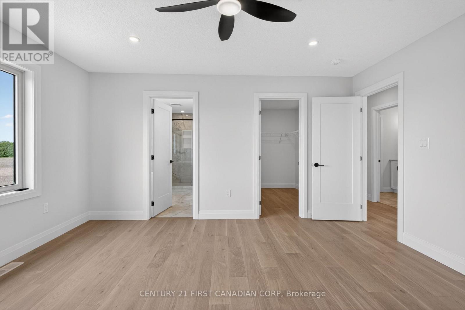 61 Hardy Drive, Strathroy-Caradoc, Ontario  N7G 0G2 - Photo 22 - X13168794
