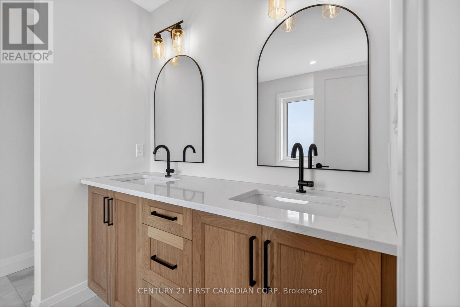 61 Hardy Drive, Strathroy-Caradoc, Ontario  N7G 0G2 - Photo 24 - X13168794