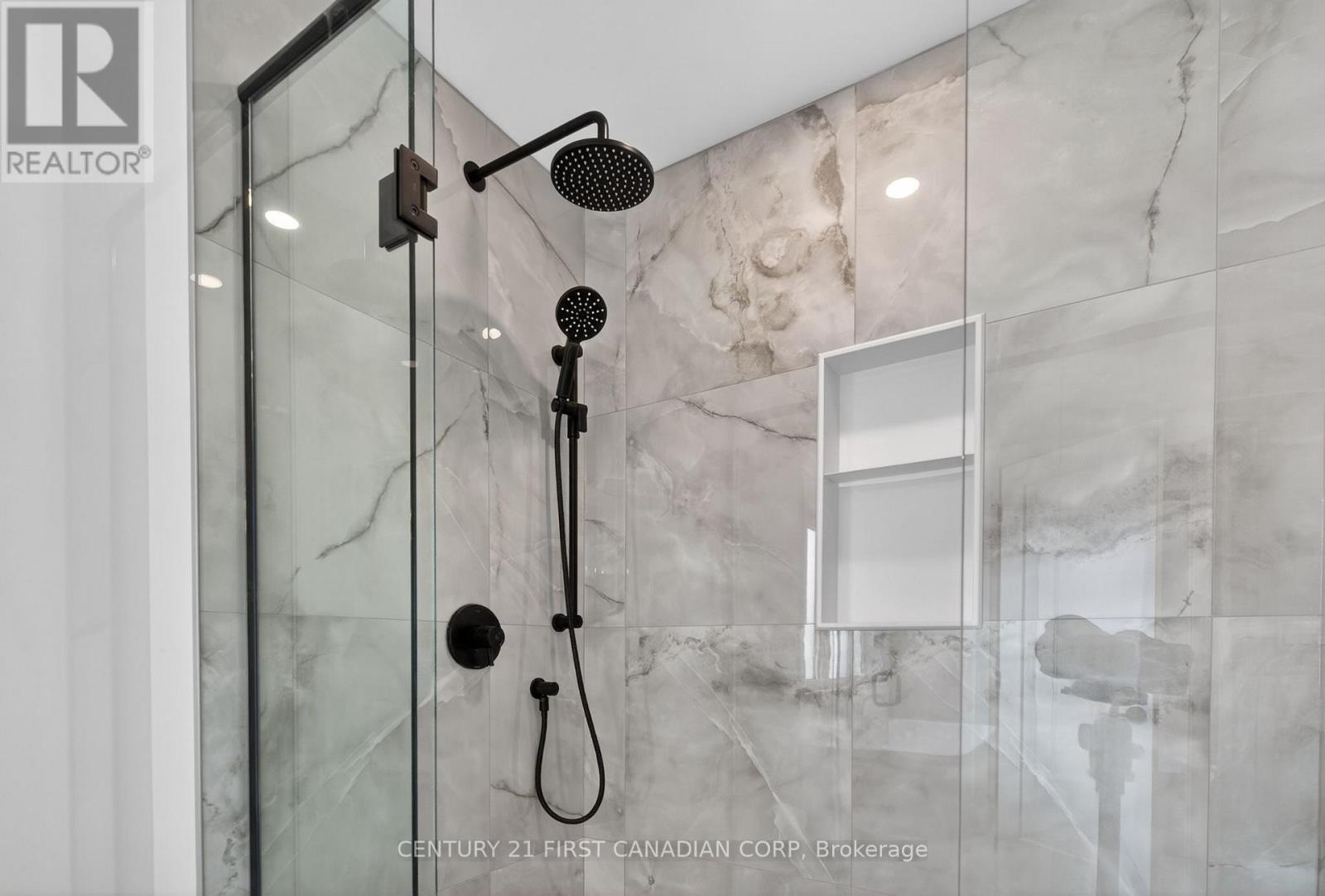 61 Hardy Drive, Strathroy-Caradoc, Ontario  N7G 0G2 - Photo 27 - X13168794