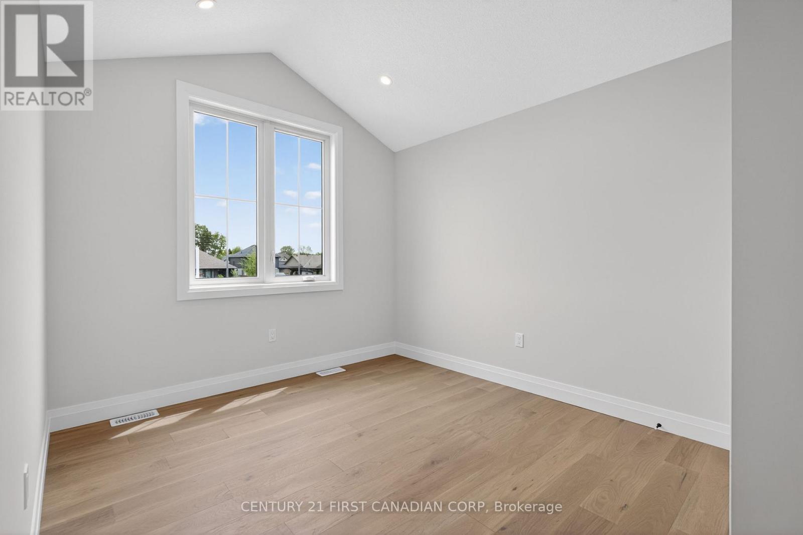 61 Hardy Drive, Strathroy-Caradoc, Ontario  N7G 0G2 - Photo 29 - X13168794