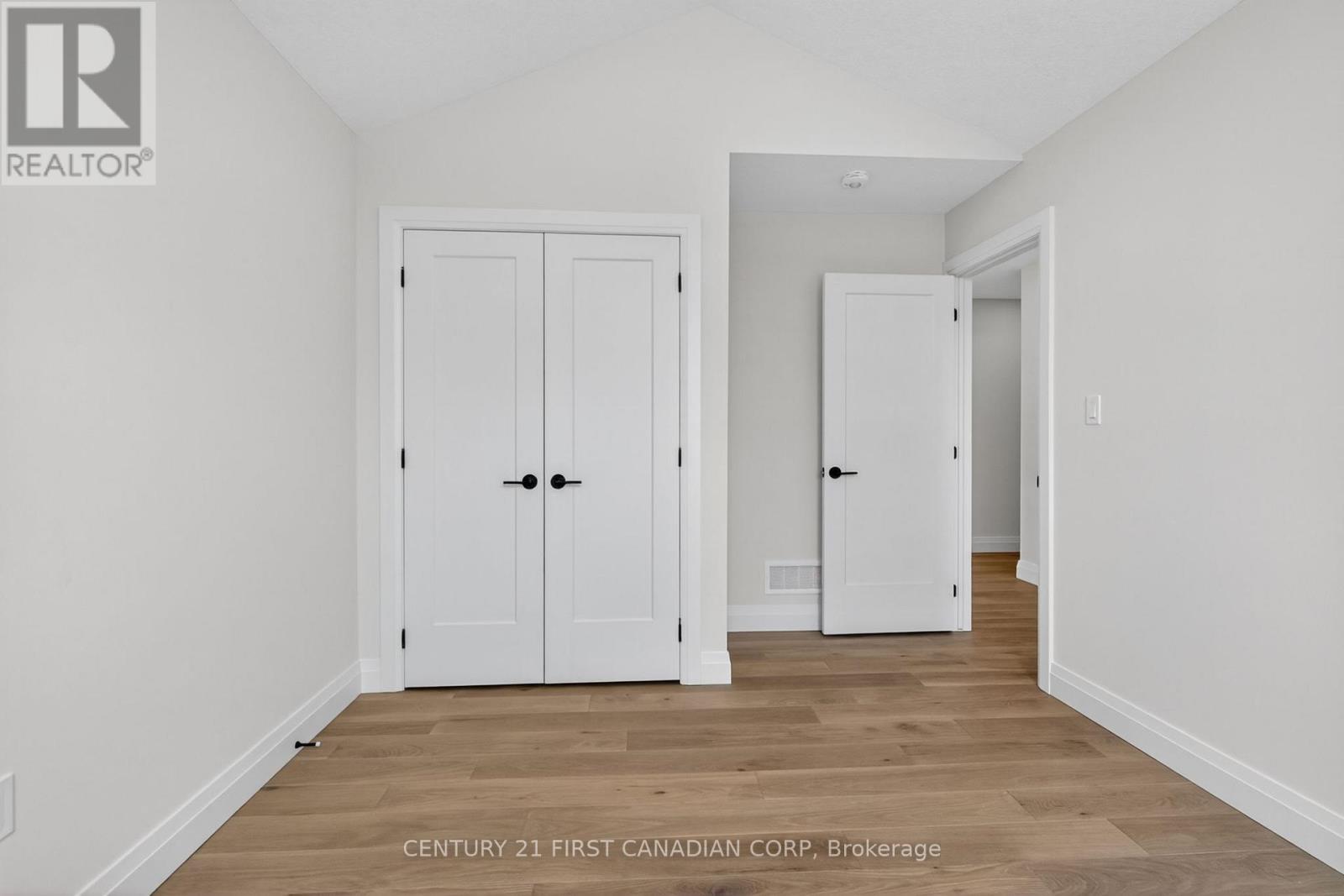 61 Hardy Drive, Strathroy-Caradoc, Ontario  N7G 0G2 - Photo 30 - X13168794
