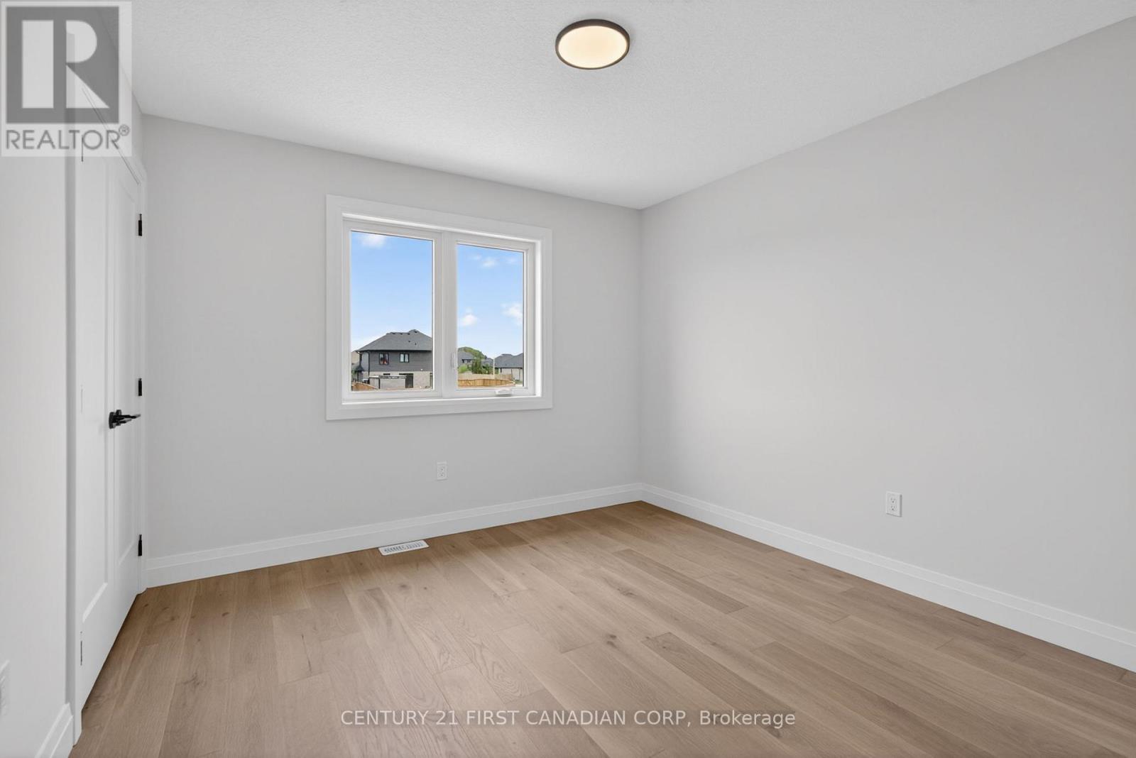 61 Hardy Drive, Strathroy-Caradoc, Ontario  N7G 0G2 - Photo 31 - X13168794