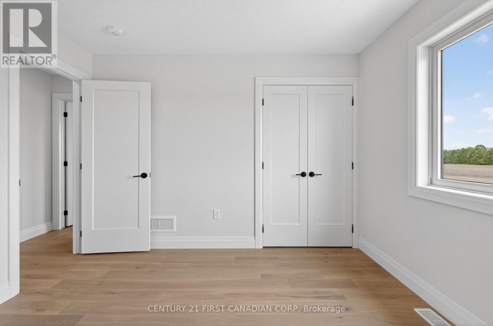 61 Hardy Drive, Strathroy-Caradoc, Ontario  N7G 0G2 - Photo 32 - X13168794