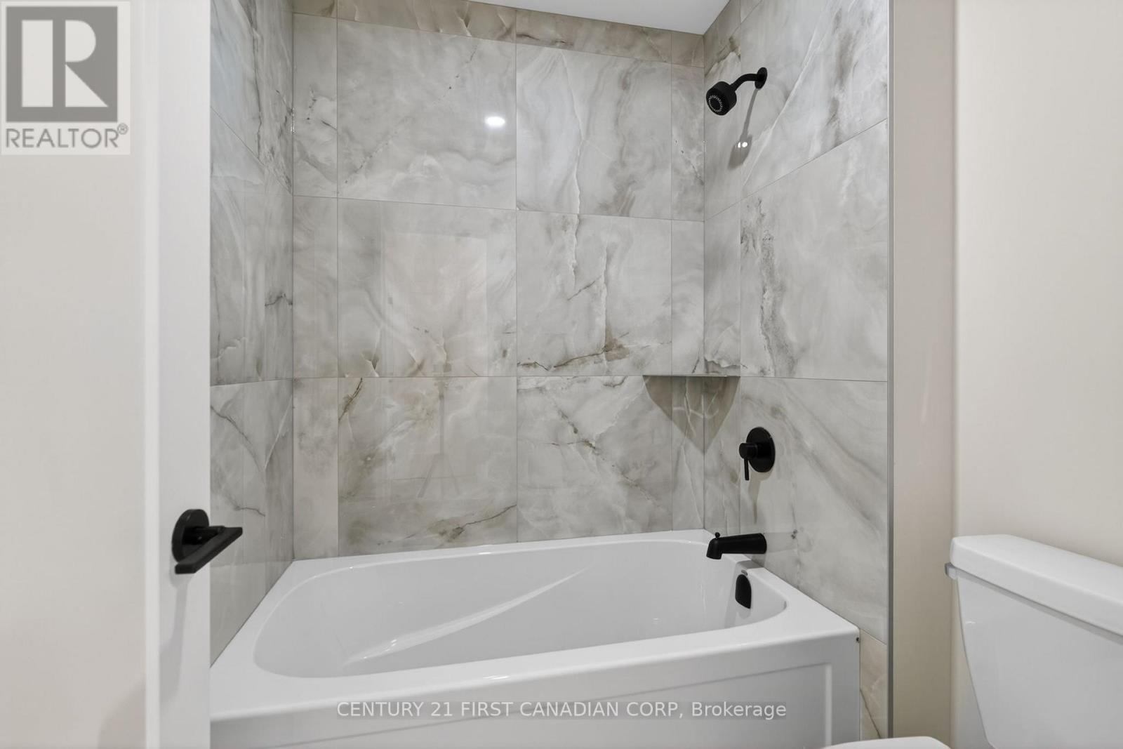 61 Hardy Drive, Strathroy-Caradoc, Ontario  N7G 0G2 - Photo 34 - X13168794