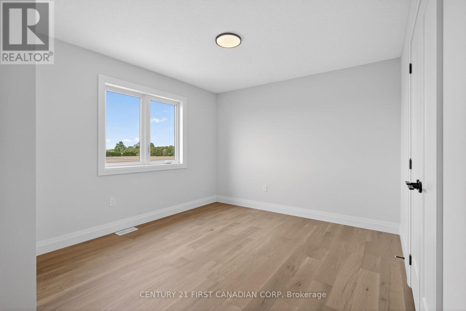 61 Hardy Drive, Strathroy-Caradoc, Ontario  N7G 0G2 - Photo 35 - X13168794