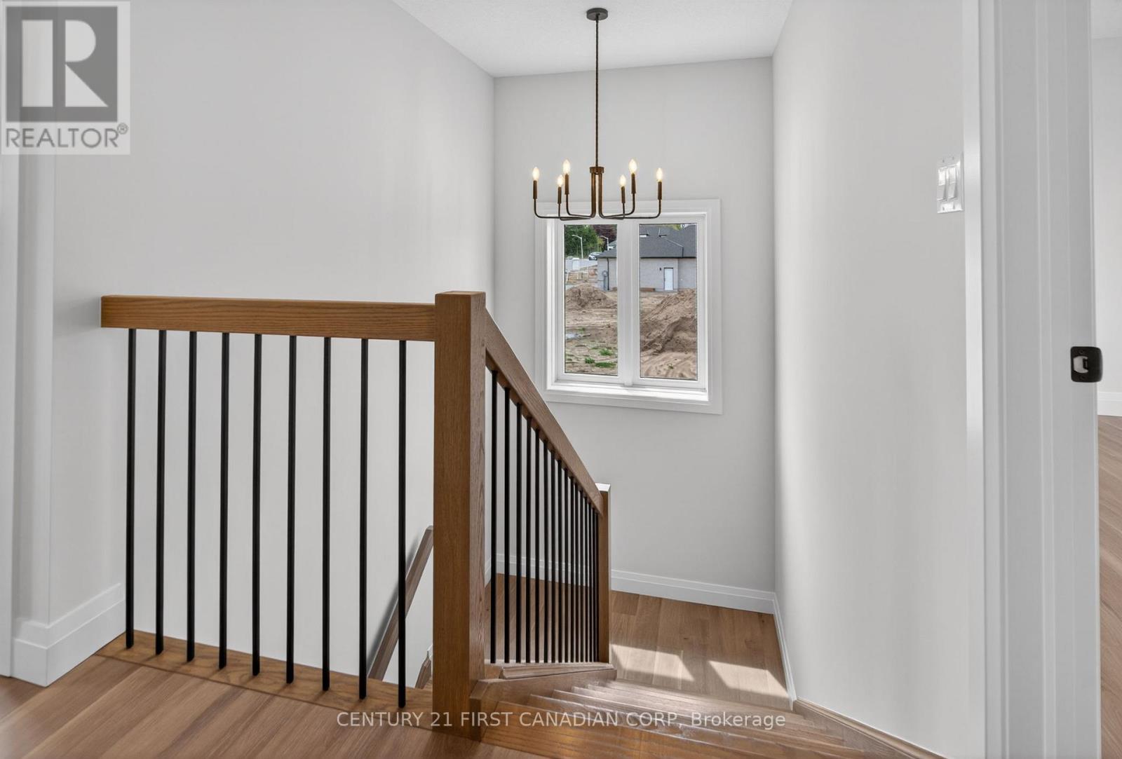 61 Hardy Drive, Strathroy-Caradoc, Ontario  N7G 0G2 - Photo 37 - X13168794