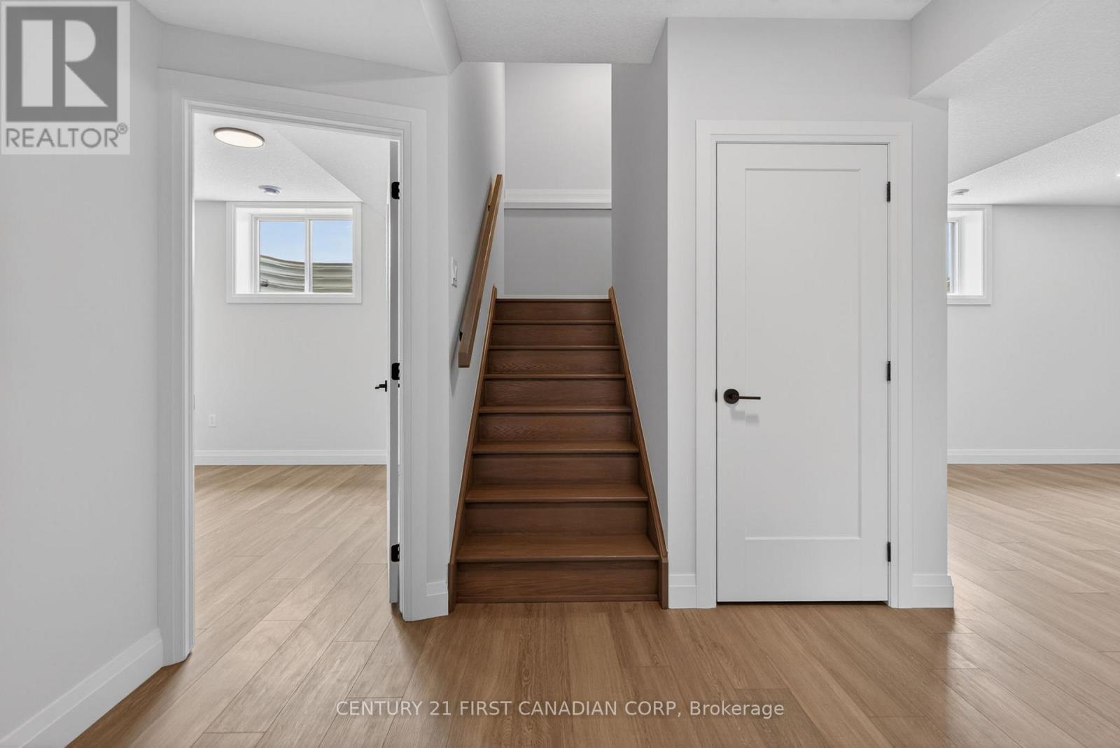 61 Hardy Drive, Strathroy-Caradoc, Ontario  N7G 0G2 - Photo 38 - X13168794
