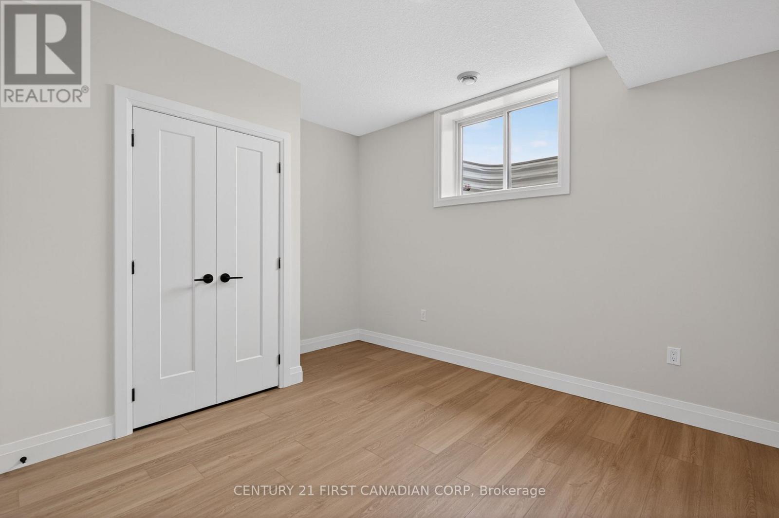 61 Hardy Drive, Strathroy-Caradoc, Ontario  N7G 0G2 - Photo 39 - X13168794