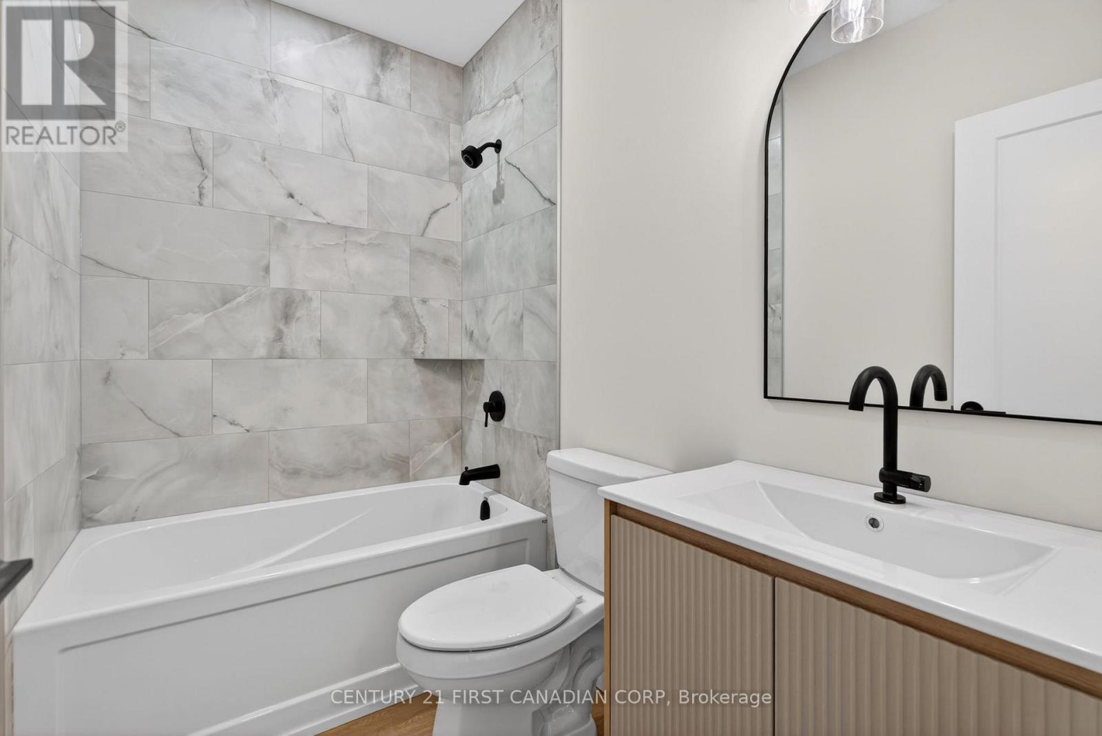 61 Hardy Drive, Strathroy-Caradoc, Ontario  N7G 0G2 - Photo 40 - X13168794