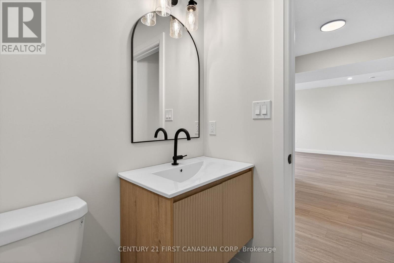 61 Hardy Drive, Strathroy-Caradoc, Ontario  N7G 0G2 - Photo 41 - X13168794