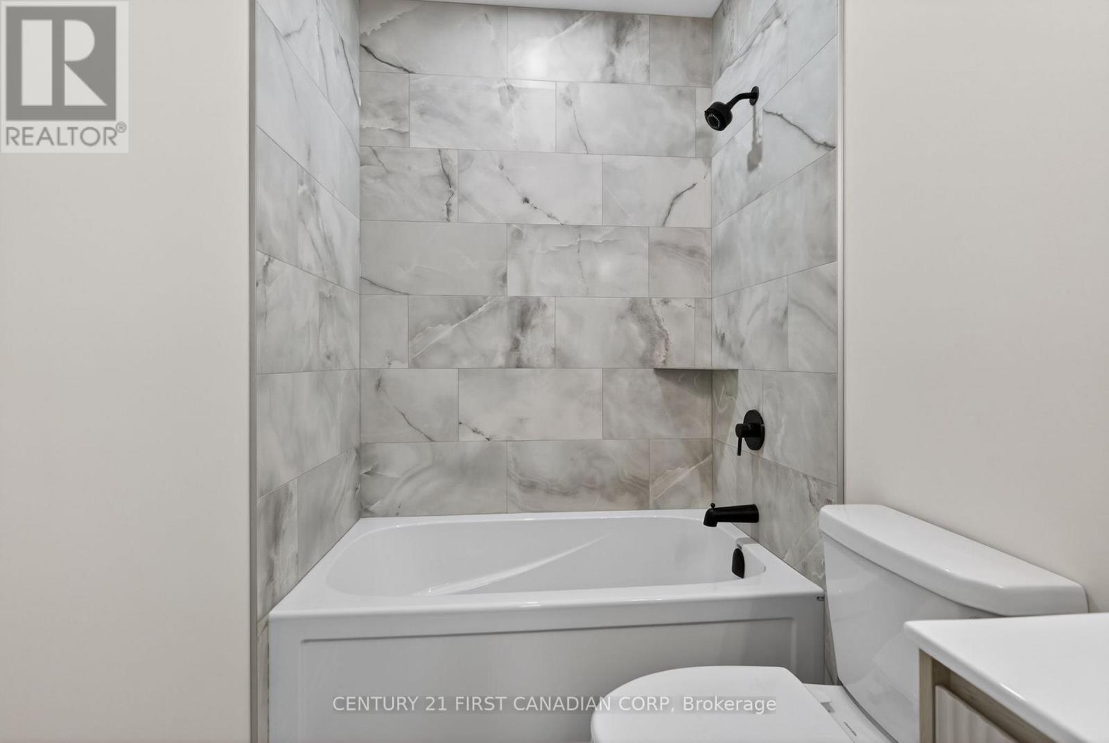 61 Hardy Drive, Strathroy-Caradoc, Ontario  N7G 0G2 - Photo 42 - X13168794