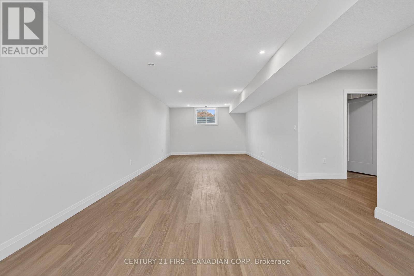 61 Hardy Drive, Strathroy-Caradoc, Ontario  N7G 0G2 - Photo 43 - X13168794