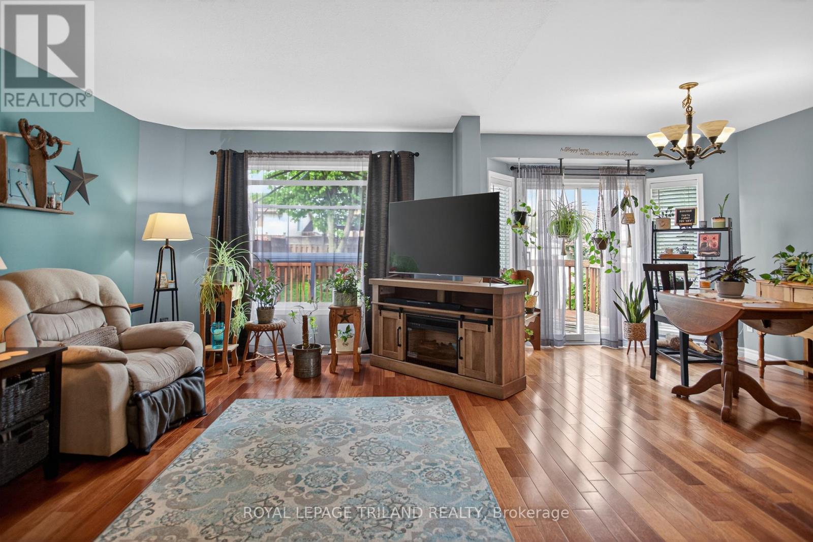 307 Jensen Road, London East, Ontario  N5V 4X3 - Photo 10 - X13168806