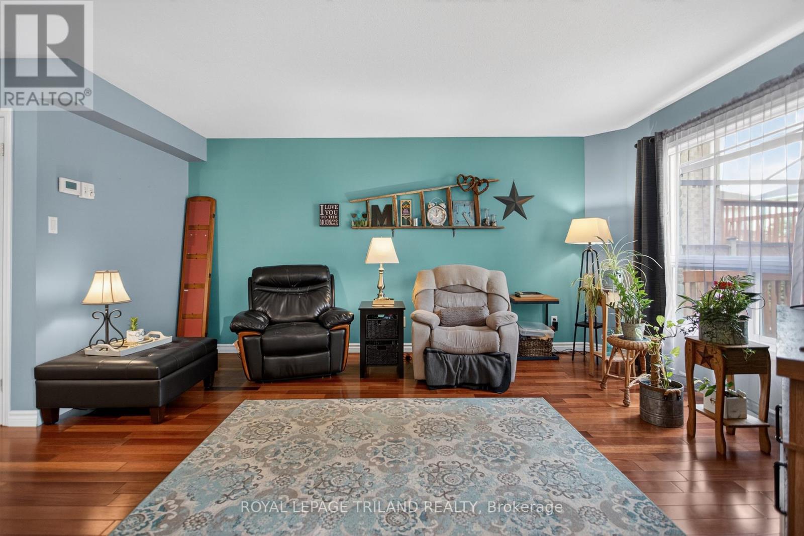 307 Jensen Road, London East, Ontario  N5V 4X3 - Photo 11 - X13168806
