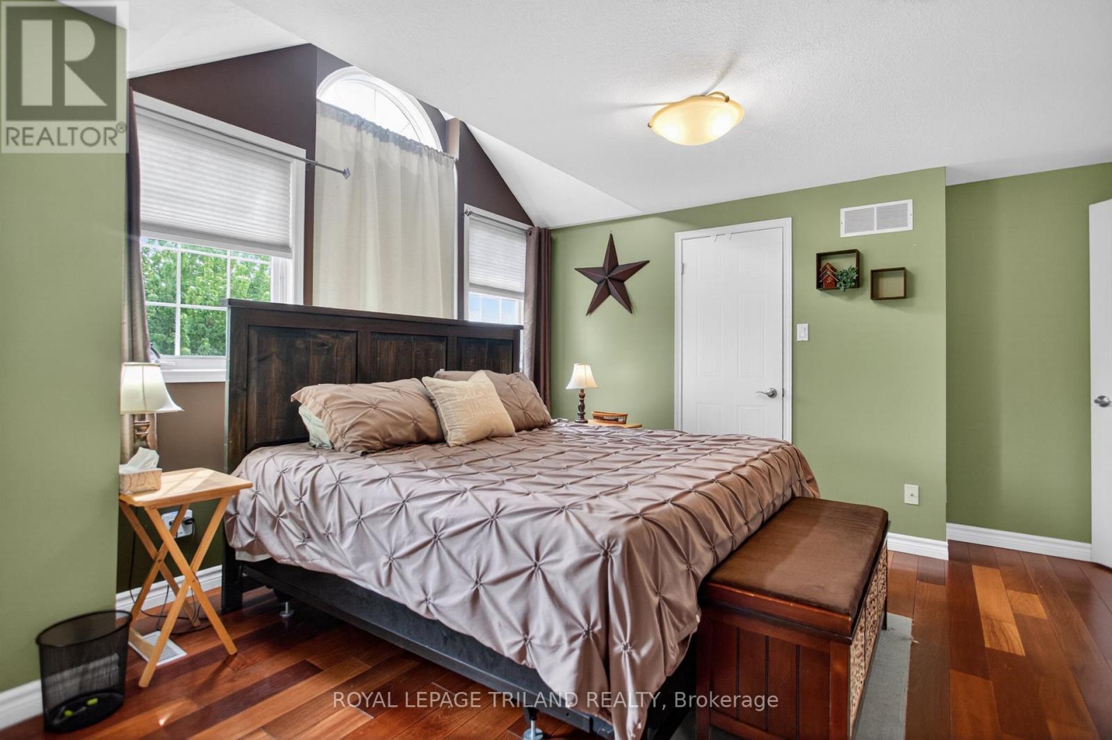307 Jensen Road, London East, Ontario  N5V 4X3 - Photo 19 - X13168806