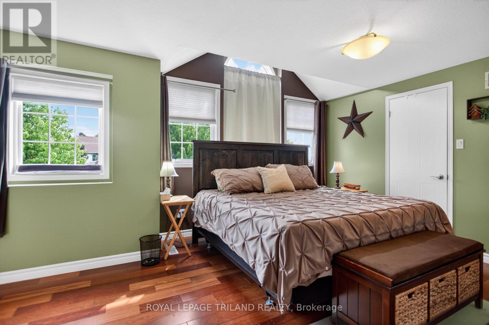 307 Jensen Road, London East, Ontario  N5V 4X3 - Photo 20 - X13168806