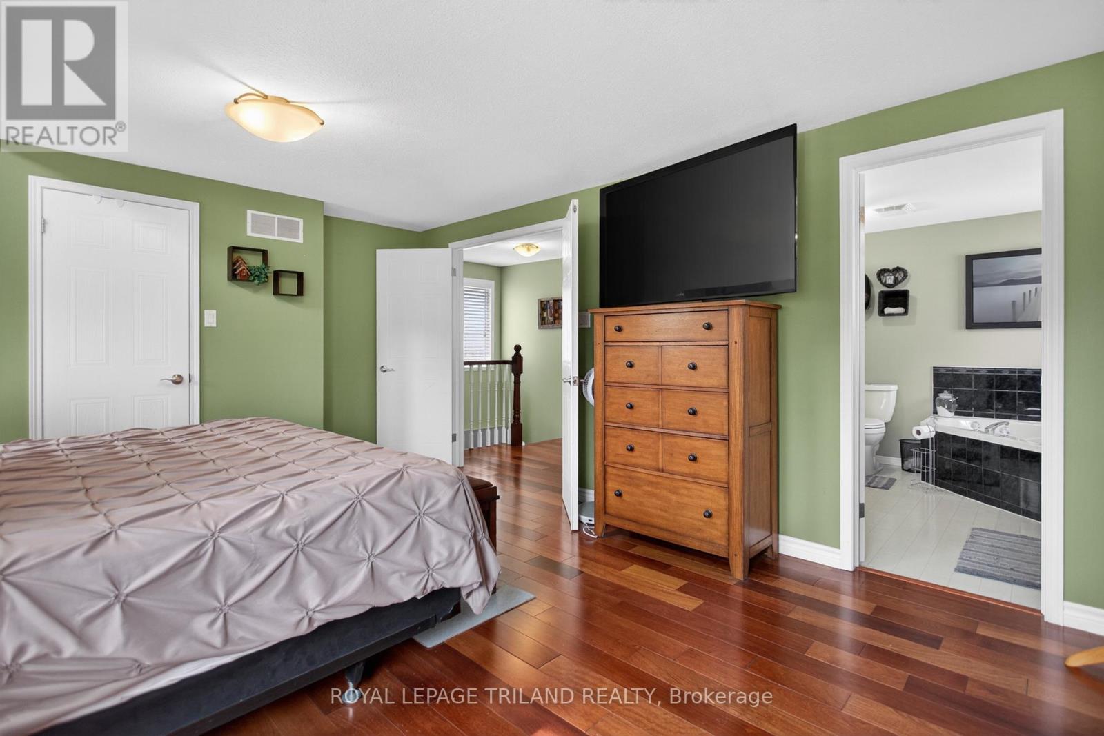307 Jensen Road, London East, Ontario  N5V 4X3 - Photo 21 - X13168806