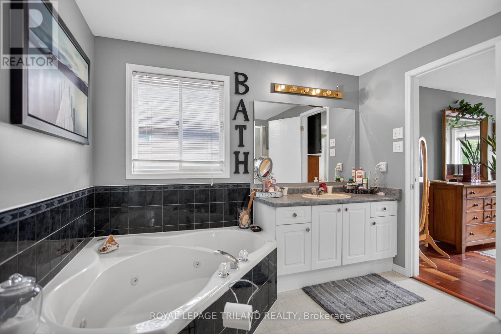 307 Jensen Road, London East, Ontario  N5V 4X3 - Photo 22 - X13168806