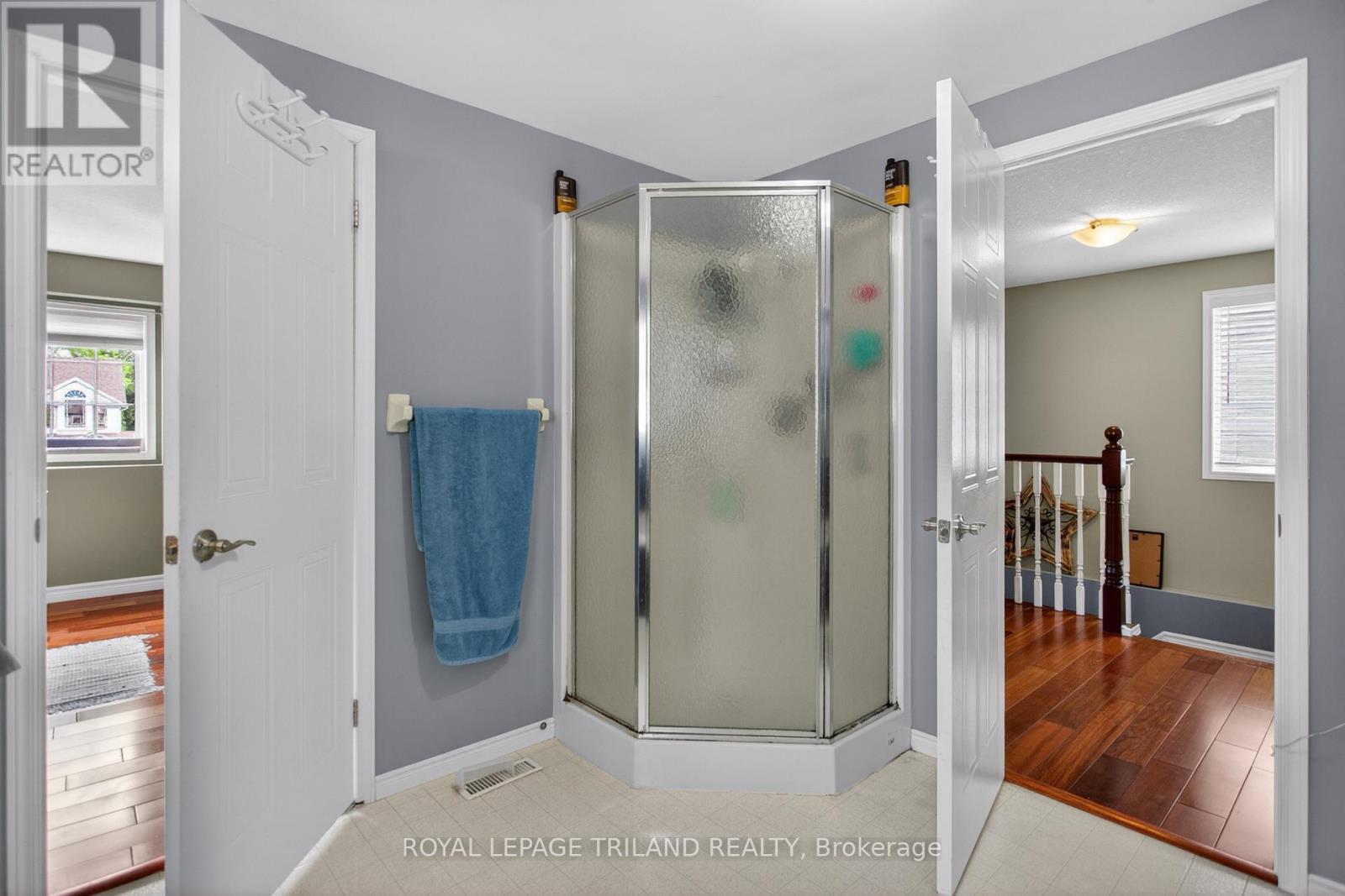 307 Jensen Road, London East, Ontario  N5V 4X3 - Photo 23 - X13168806
