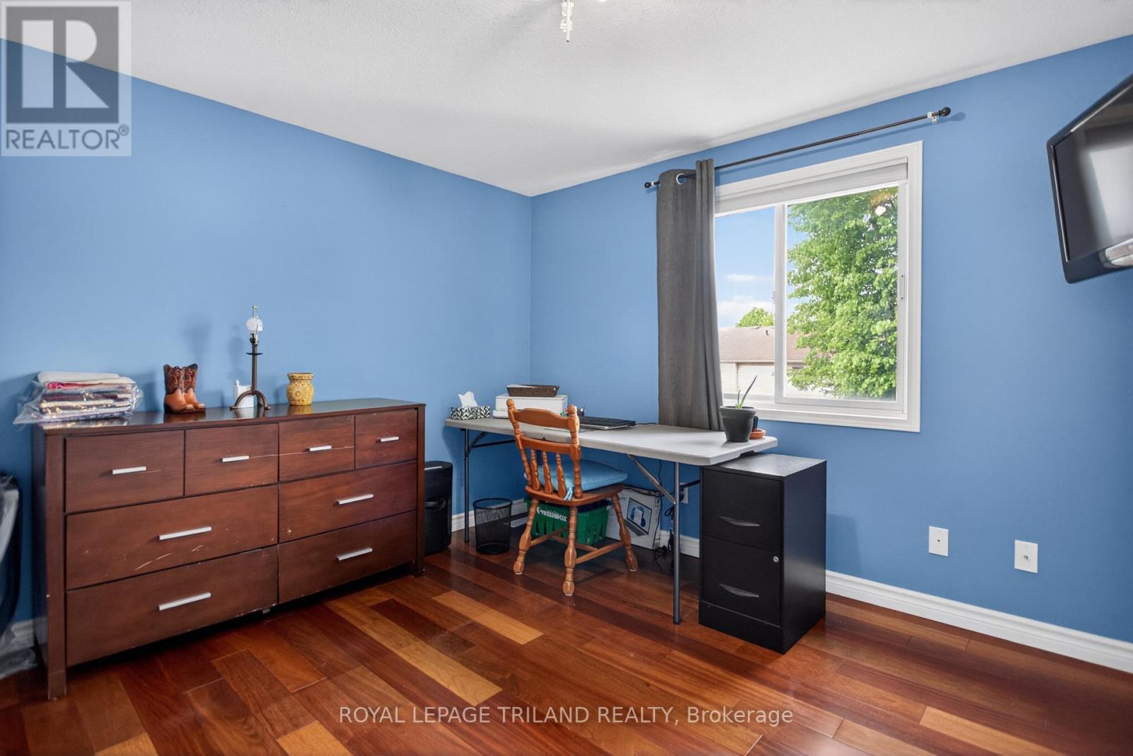 307 Jensen Road, London East, Ontario  N5V 4X3 - Photo 24 - X13168806