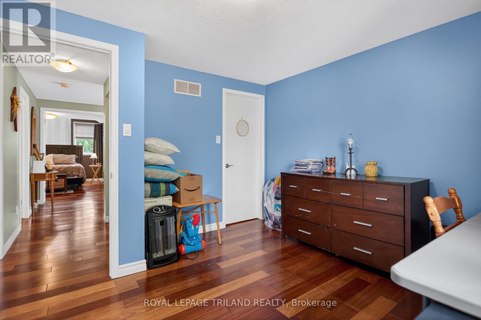 307 Jensen Road, London East, Ontario  N5V 4X3 - Photo 25 - X13168806