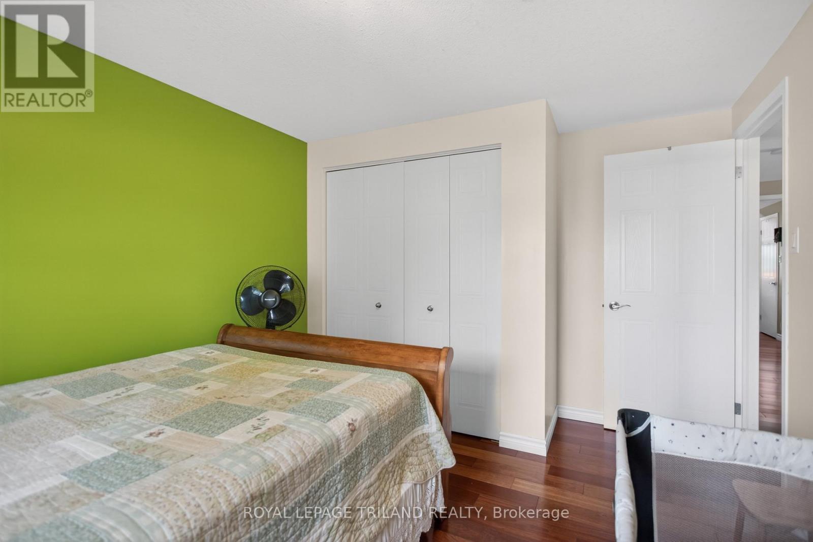 307 Jensen Road, London East, Ontario  N5V 4X3 - Photo 27 - X13168806