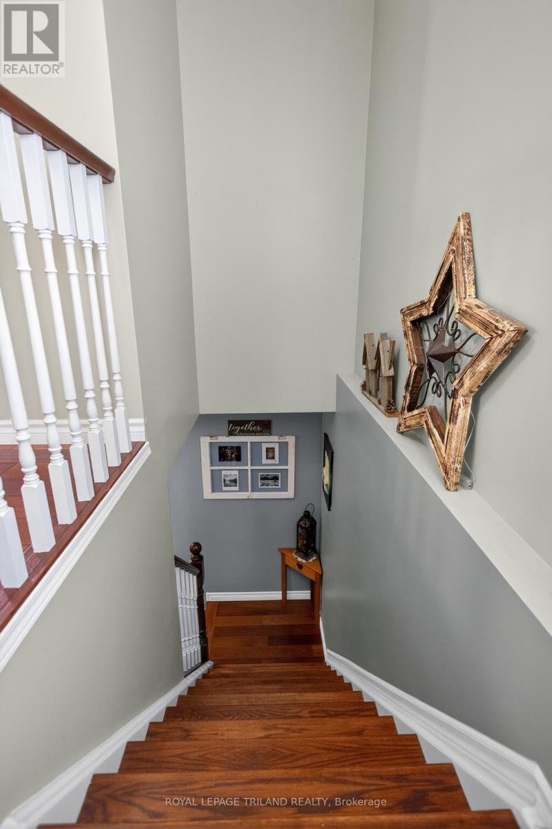307 Jensen Road, London East, Ontario  N5V 4X3 - Photo 28 - X13168806
