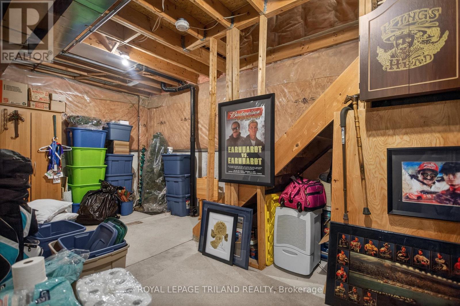 307 Jensen Road, London East, Ontario  N5V 4X3 - Photo 29 - X13168806