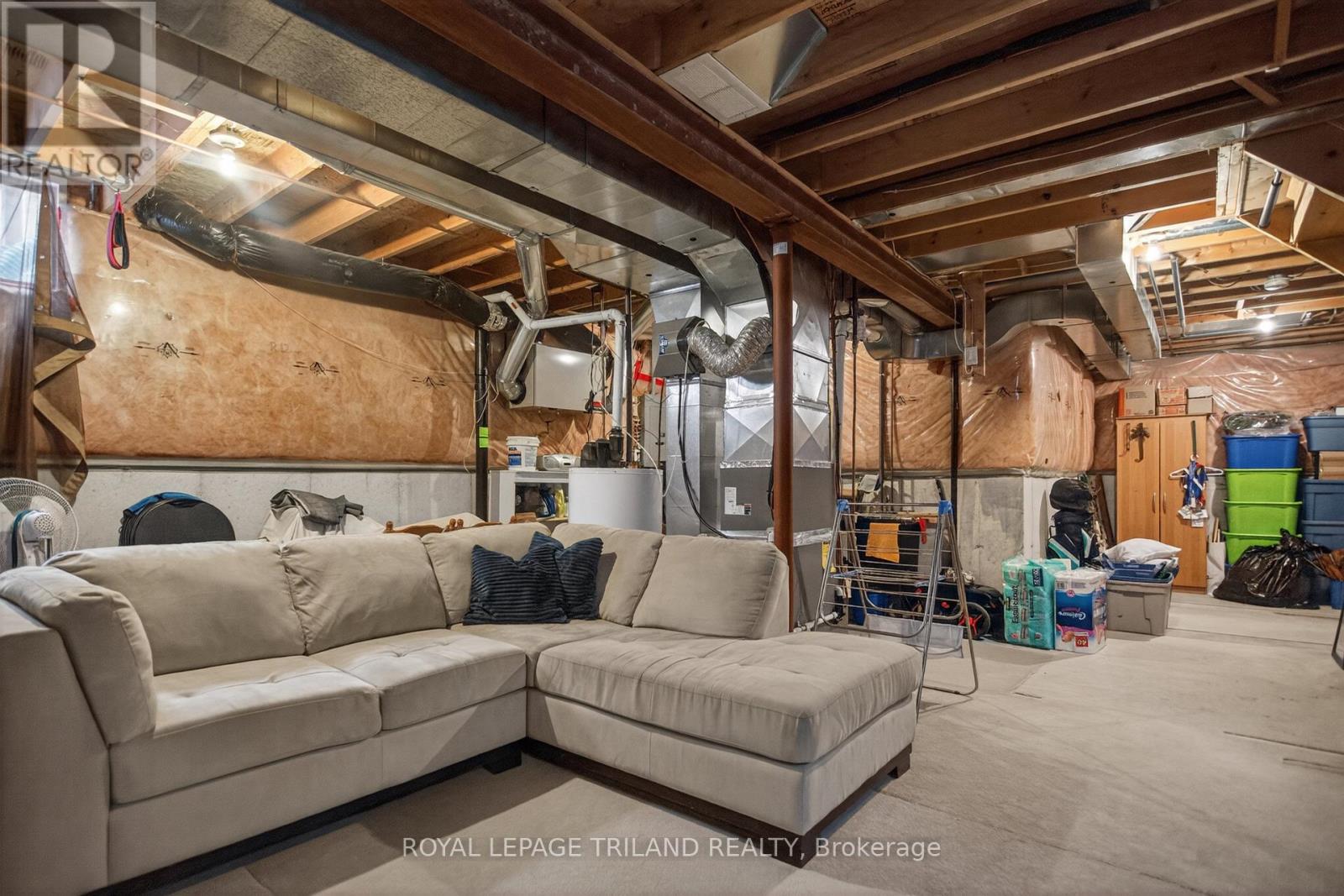 307 Jensen Road, London East, Ontario  N5V 4X3 - Photo 30 - X13168806