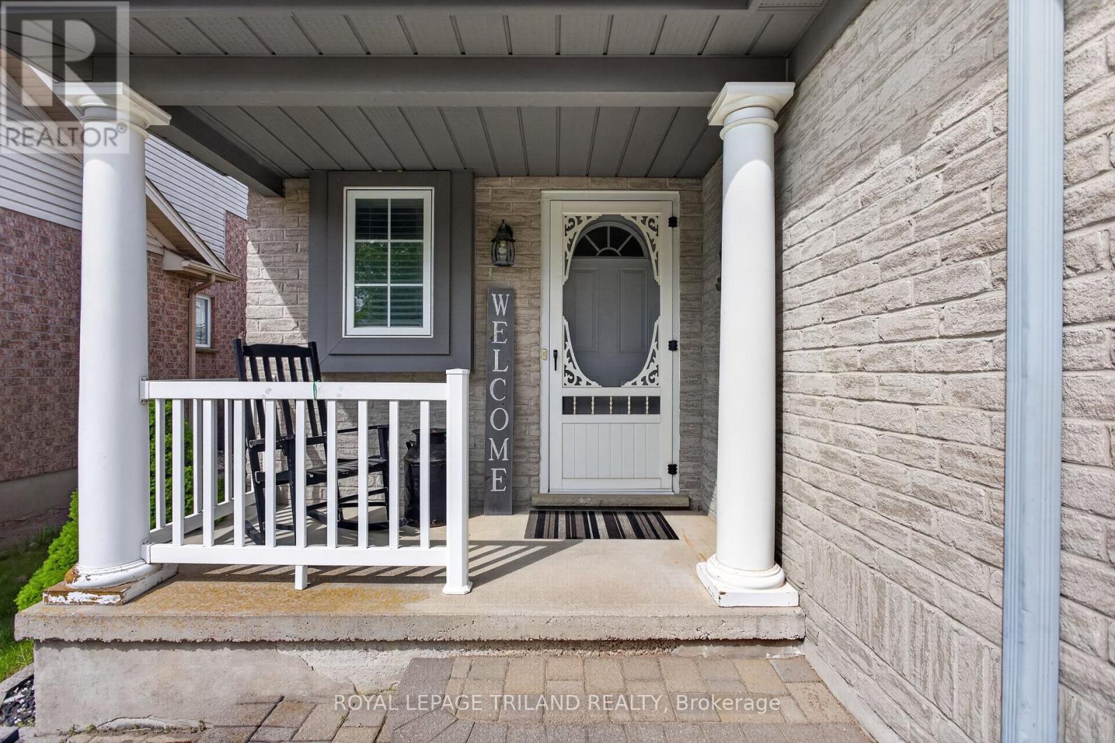 307 Jensen Road, London East, Ontario  N5V 4X3 - Photo 7 - X13168806