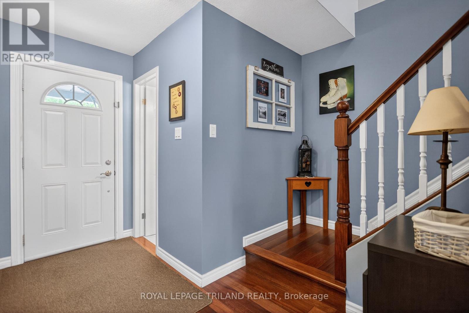 307 Jensen Road, London East, Ontario  N5V 4X3 - Photo 8 - X13168806