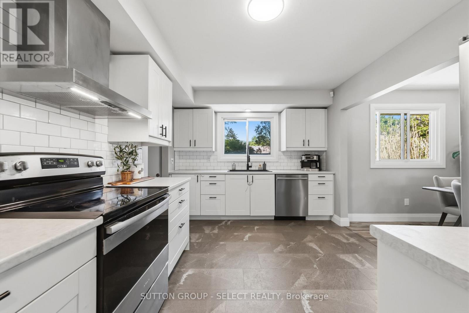 14 Notre Dame Crescent, London South, Ontario  N6J 2G1 - Photo 11 - X13168832