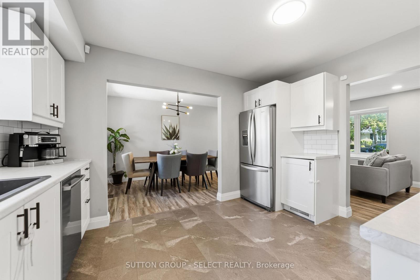 14 Notre Dame Crescent, London South, Ontario  N6J 2G1 - Photo 12 - X13168832