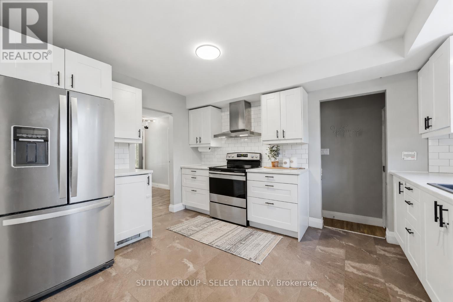14 Notre Dame Crescent, London South, Ontario  N6J 2G1 - Photo 13 - X13168832