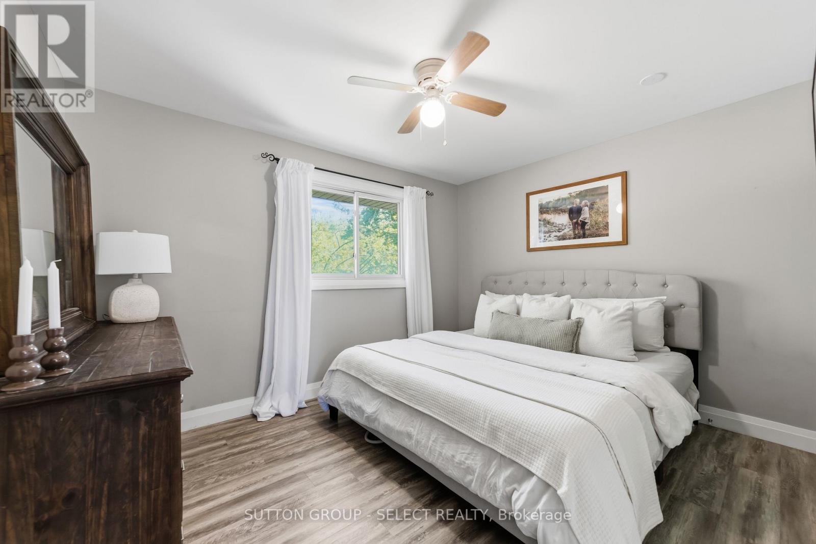 14 Notre Dame Crescent, London South, Ontario  N6J 2G1 - Photo 14 - X13168832