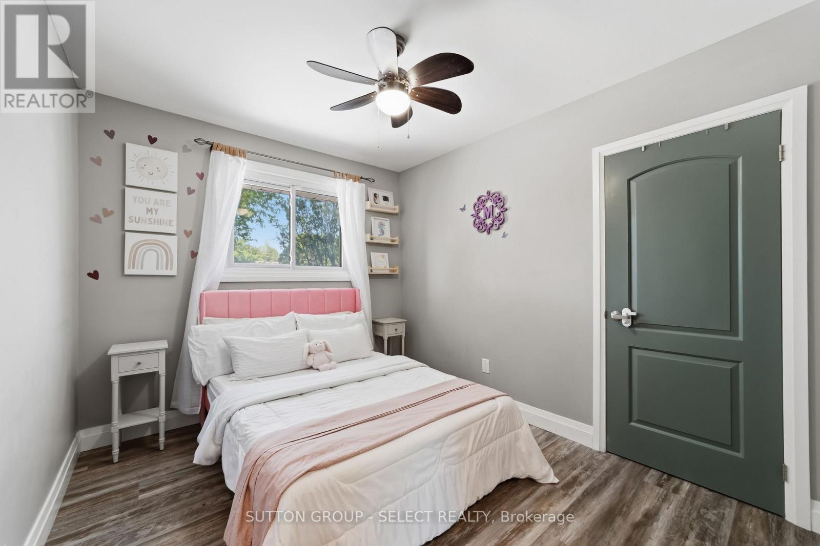 14 Notre Dame Crescent, London South, Ontario  N6J 2G1 - Photo 15 - X13168832