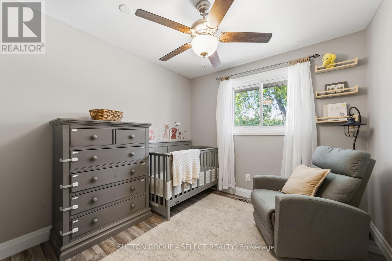 14 Notre Dame Crescent, London South, Ontario  N6J 2G1 - Photo 16 - X13168832