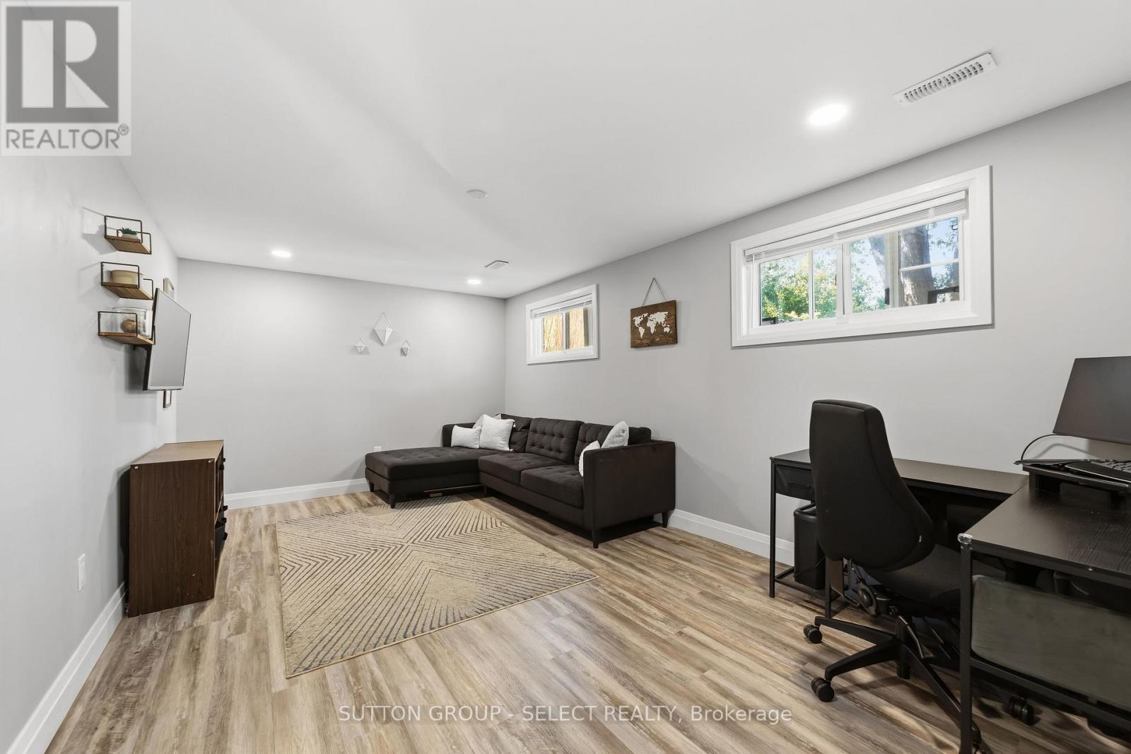 14 Notre Dame Crescent, London South, Ontario  N6J 2G1 - Photo 19 - X13168832