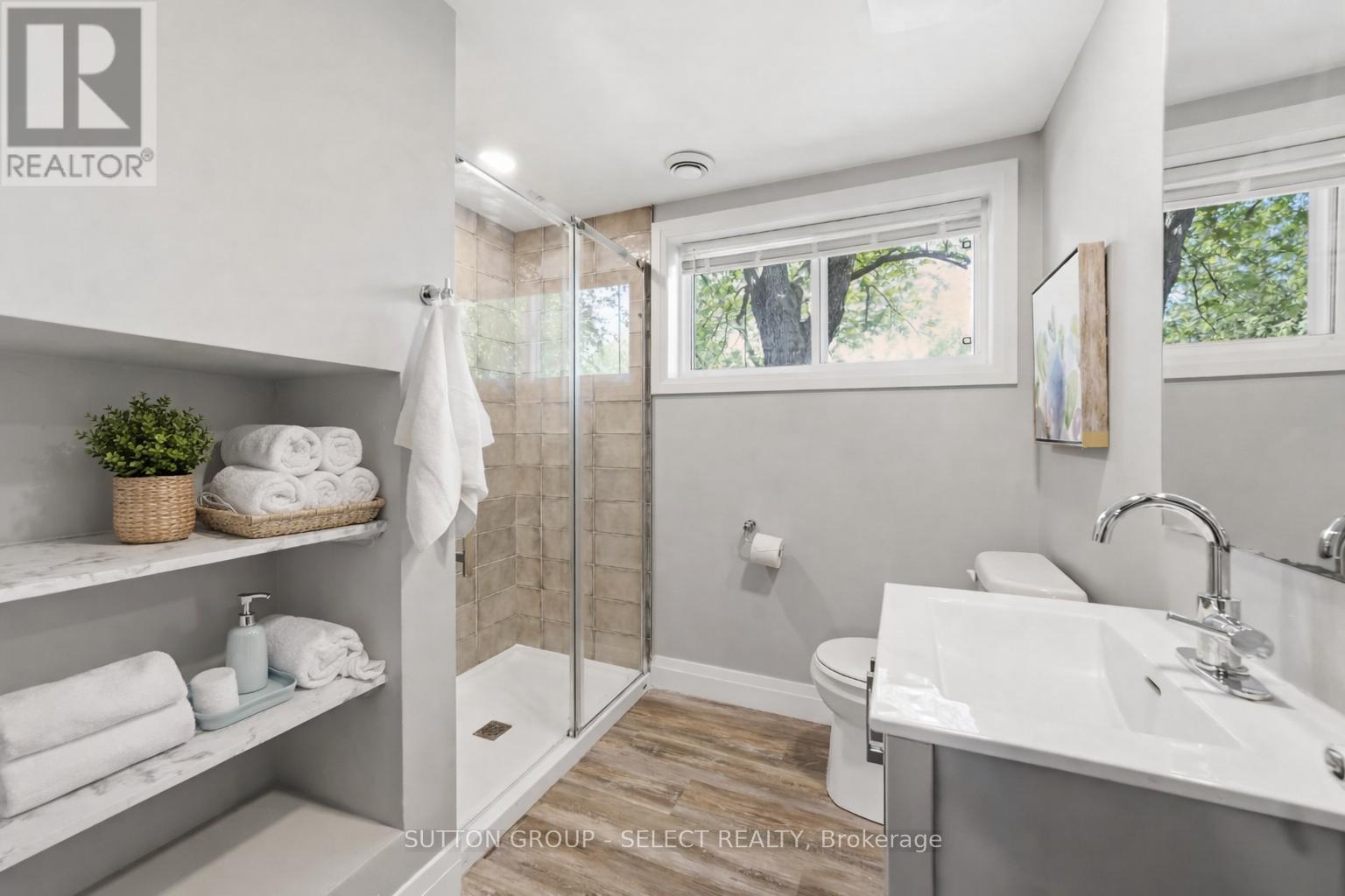 14 Notre Dame Crescent, London South, Ontario  N6J 2G1 - Photo 21 - X13168832