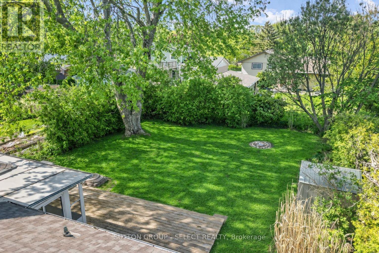 14 Notre Dame Crescent, London South, Ontario  N6J 2G1 - Photo 24 - X13168832